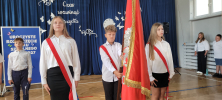 rozpoczecie 26-27 46